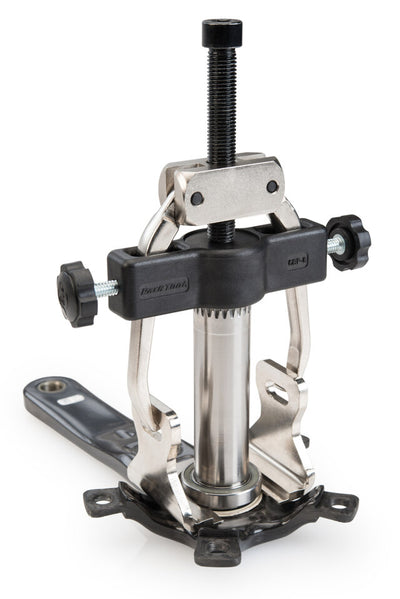 ParkTool WorkShop Anahtar Set Krank ve Rulman Sökme PTCBP8