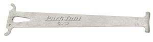 Измеритель износа цепи ParkTool CC-3.2