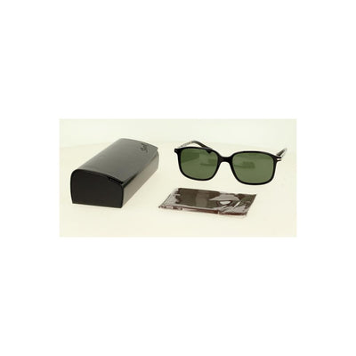Persol Erkek Güneş Gözlüğü Brown Rectangular