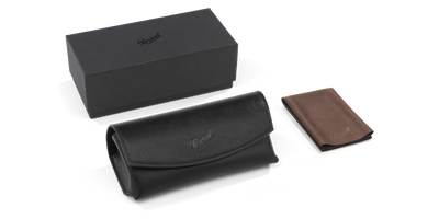 Persol Güneş Gözlüğü PO3350S 204/R5 Miele Blue 56 Ekartman