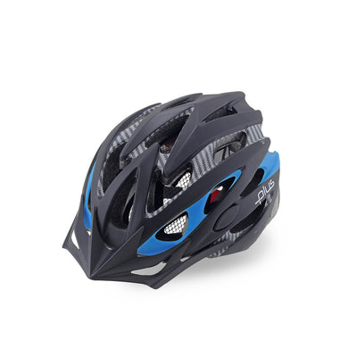 PLUS MV-29 BİSİKLET KASKI