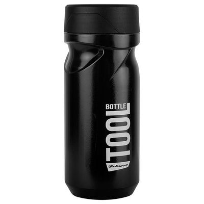 Polisport Bisiklet Alet Kutusu Matara Tip 600 ml