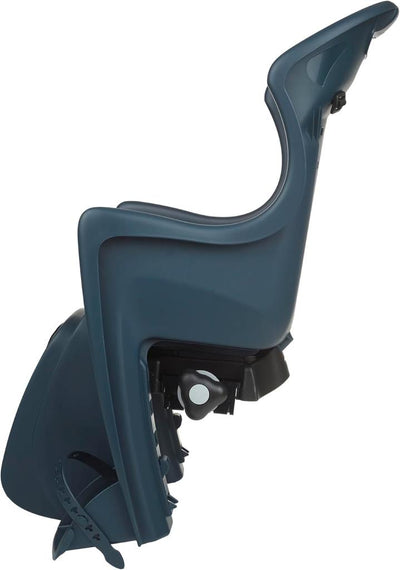 Polisport Dieffe Bagaj Bağlantılı Çocuk Koltuğu