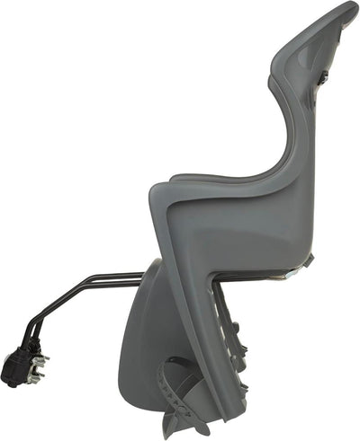 Polisport Dieffe Kadro Bağlantılı Çocuk Koltuğu