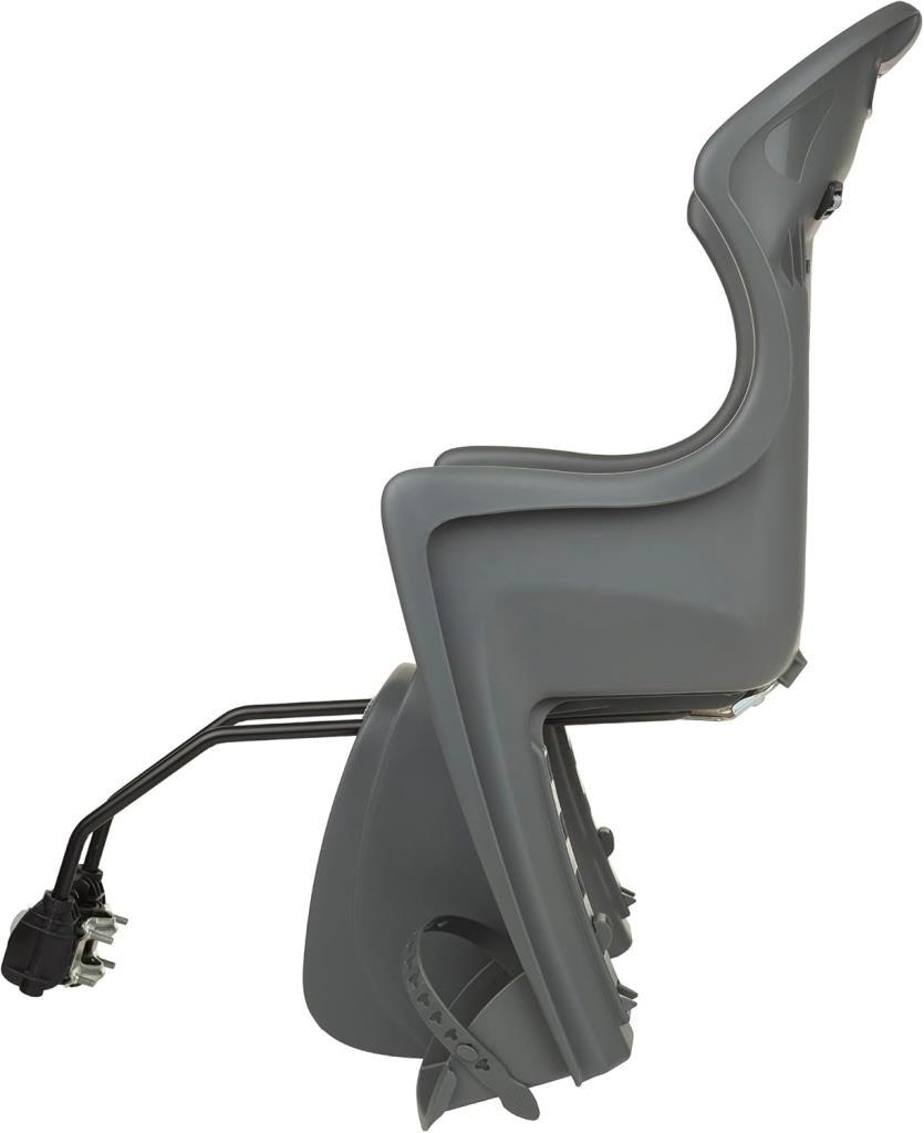 Polisport Dieffe Kadro Bağlantılı Çocuk Koltuğu