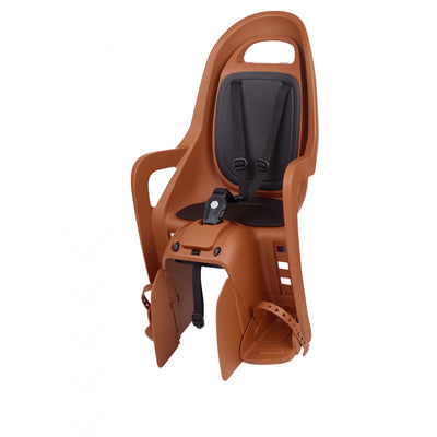 Polisport Groovy CFS Bagaj üstü Çocuk Taşıyıcı