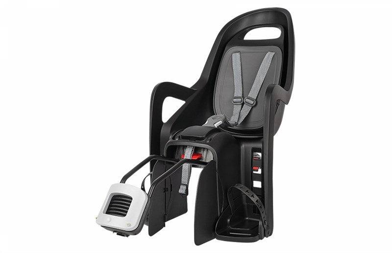 Polisport Groovy RS Arka Çocuk Taşıyıcı