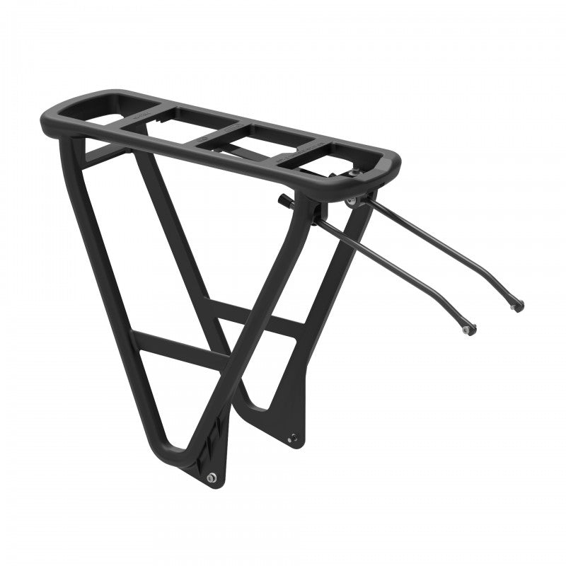 Polisport HRP Bisiklet Arka Bagaj