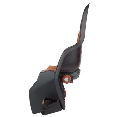 Polisport Minia CFS Arka Çocuk Koltuğu