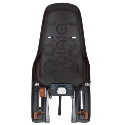 Polisport Minia CFS Arka Çocuk Koltuğu