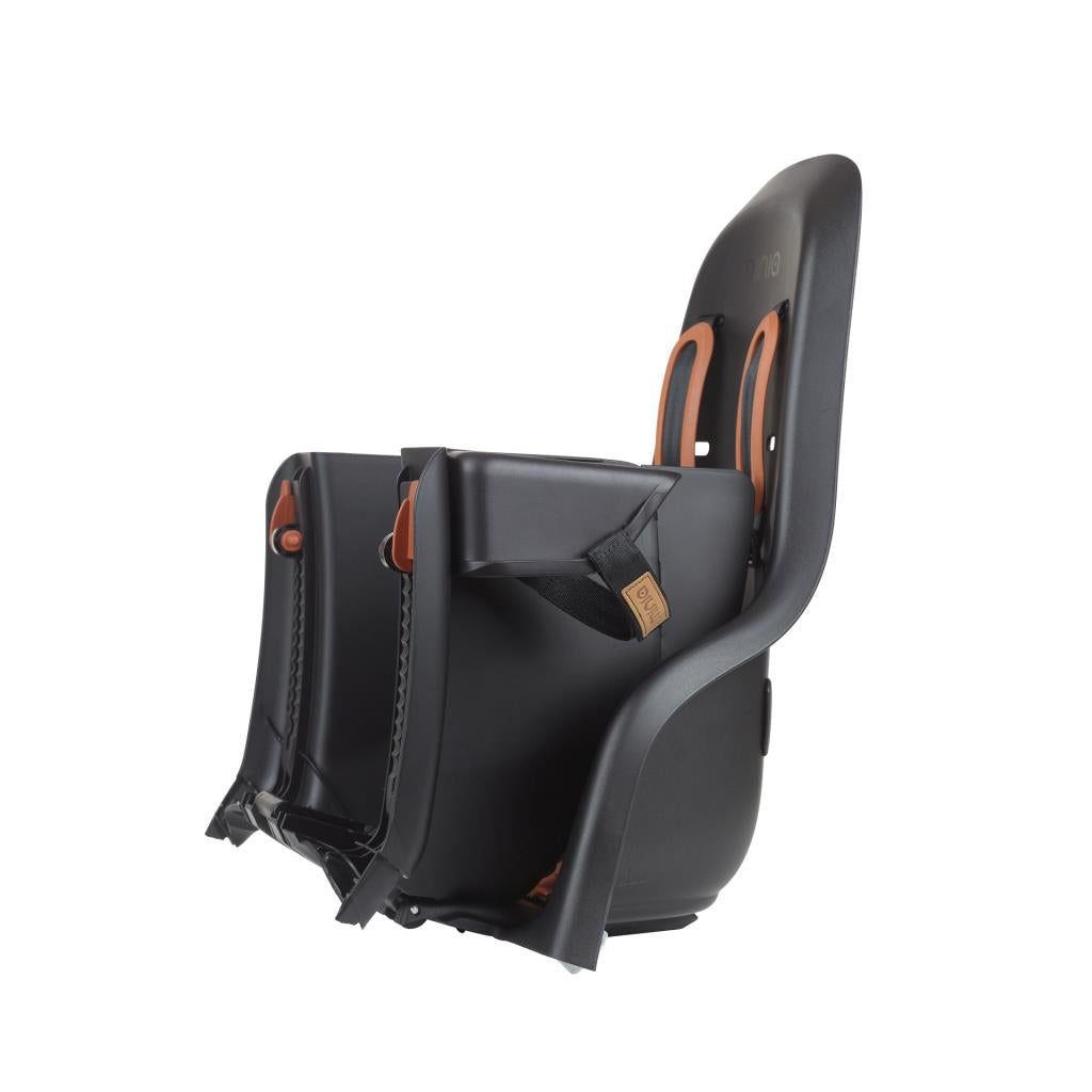 Polisport Minia CFS Arka Çocuk Koltuğu