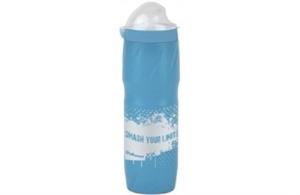Polisport Plastik Termoslu Matara Hot-Cold
