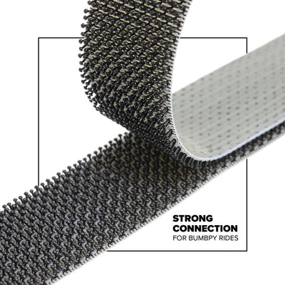 Polisport R-MUD Yol Çamurluk Seti