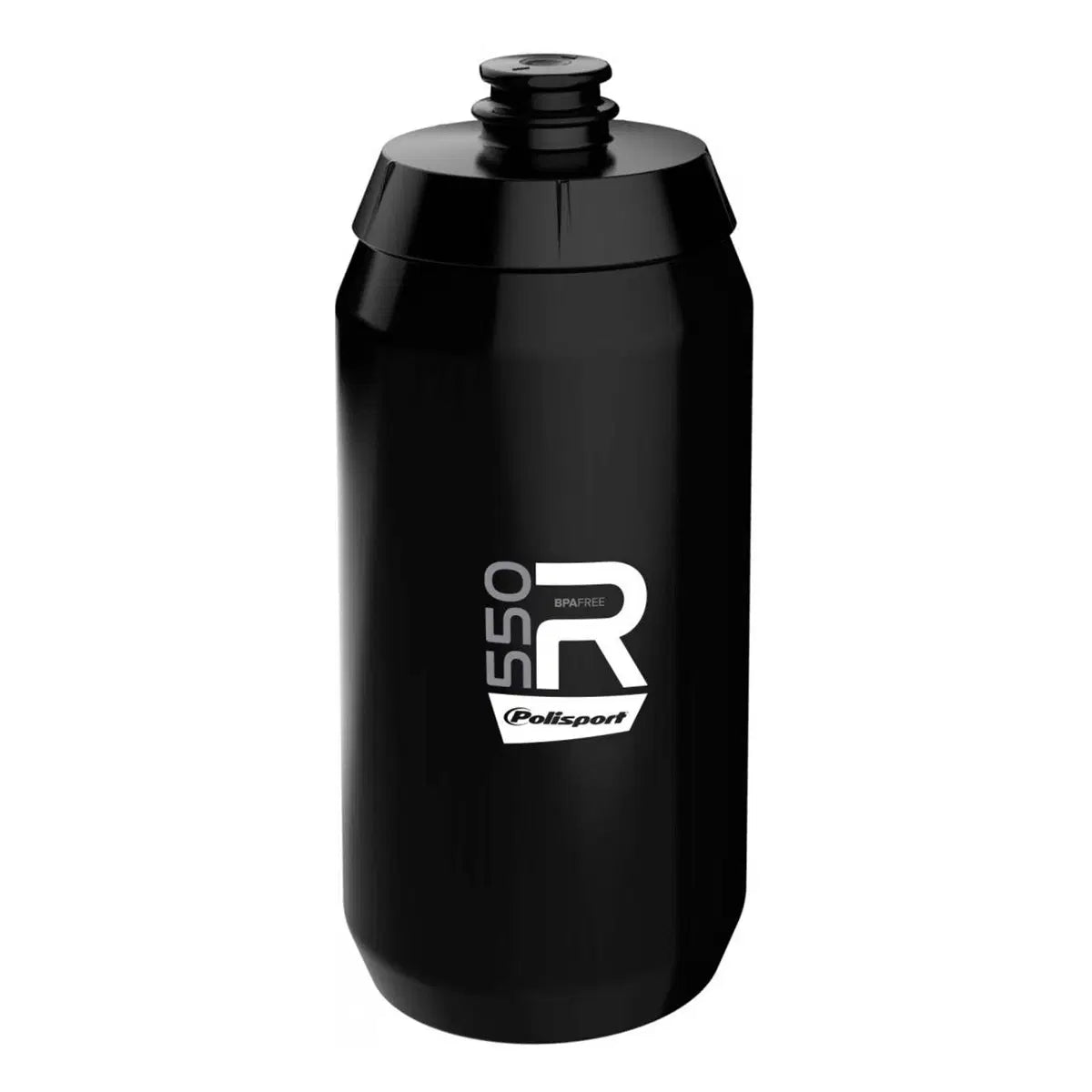 Polisport R550 Matara