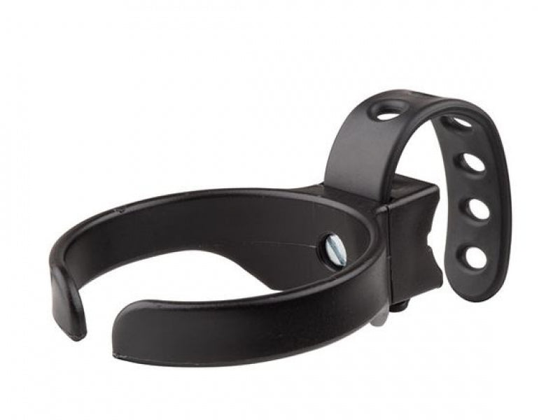 Polisport Rotative Kids Water Bottle Cage