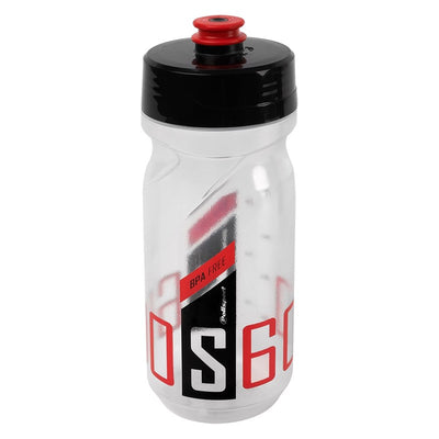 Polisport S600 Bicycle Flask 600ml