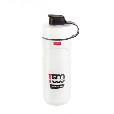 Polisport T500 Thermal Bicycle Bottle 500ml