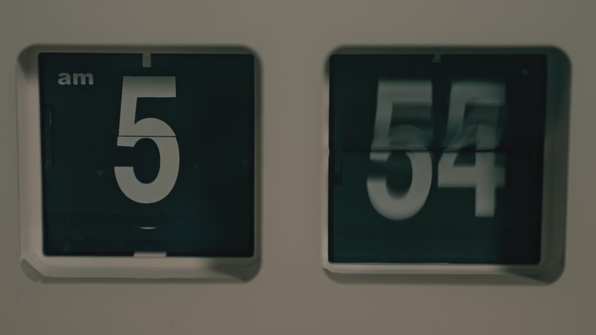 Muc-Off Mobile Pressure Washer Starter Bundle Şarjlı Basınçlı Yıkama Makinesi Başlangıç Paketi 21116