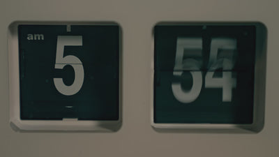 Muc-Off Mobile Pressure Washer Starter Bundle Şarjlı Basınçlı Yıkama Makinesi Başlangıç Paketi 21116