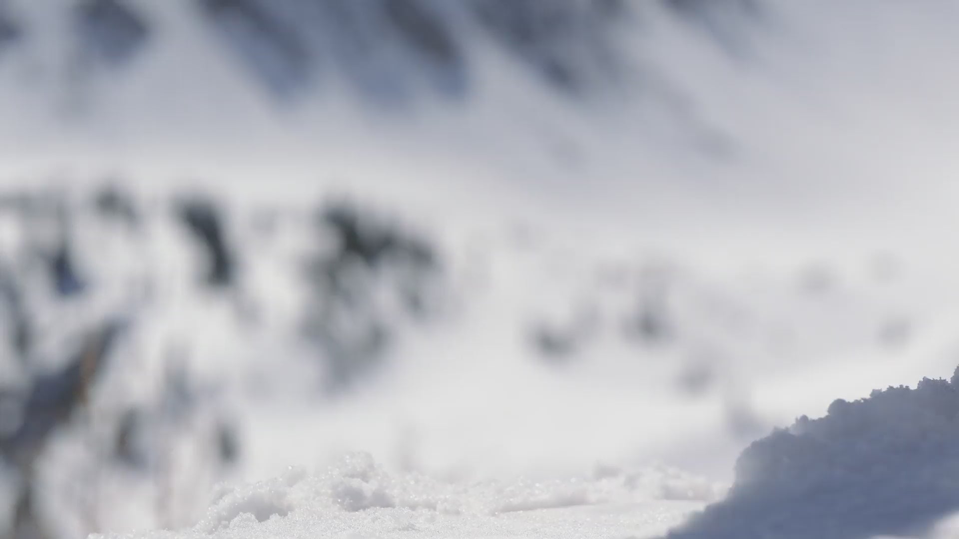 Загрузить видео: 