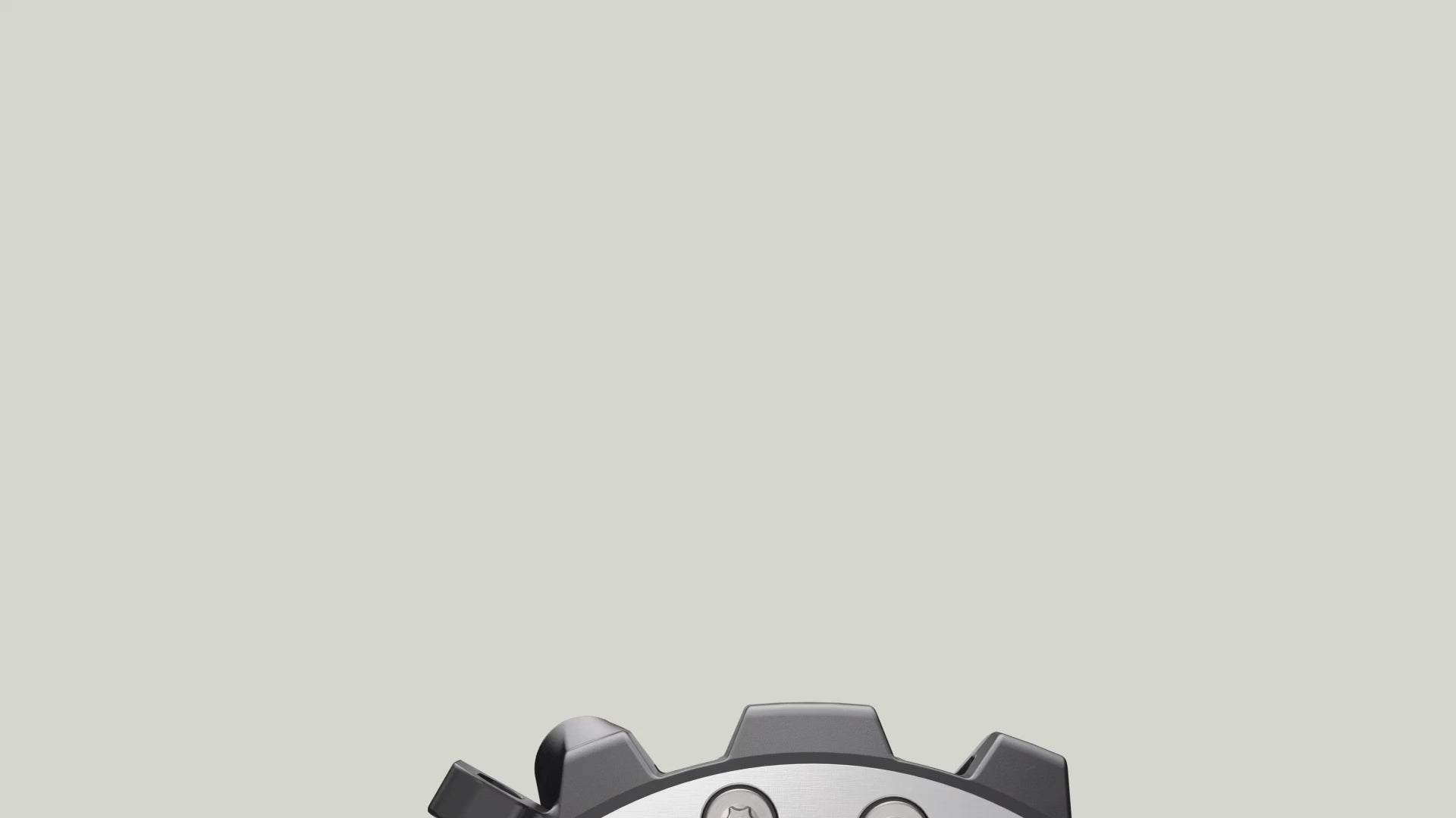 Sram Maven Ultimate 4 Piston Disk Fren Seti