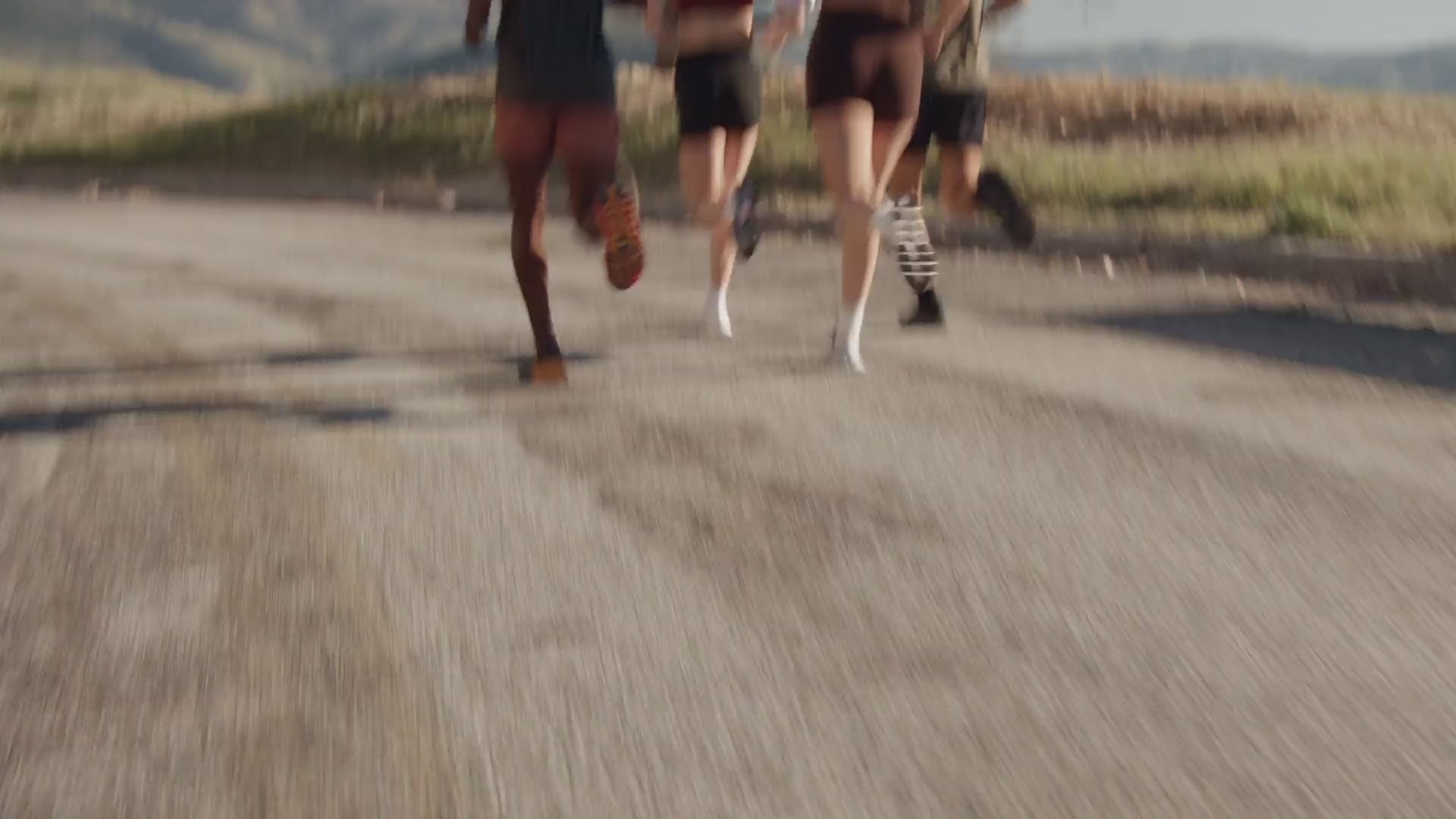 Загрузить видео: 