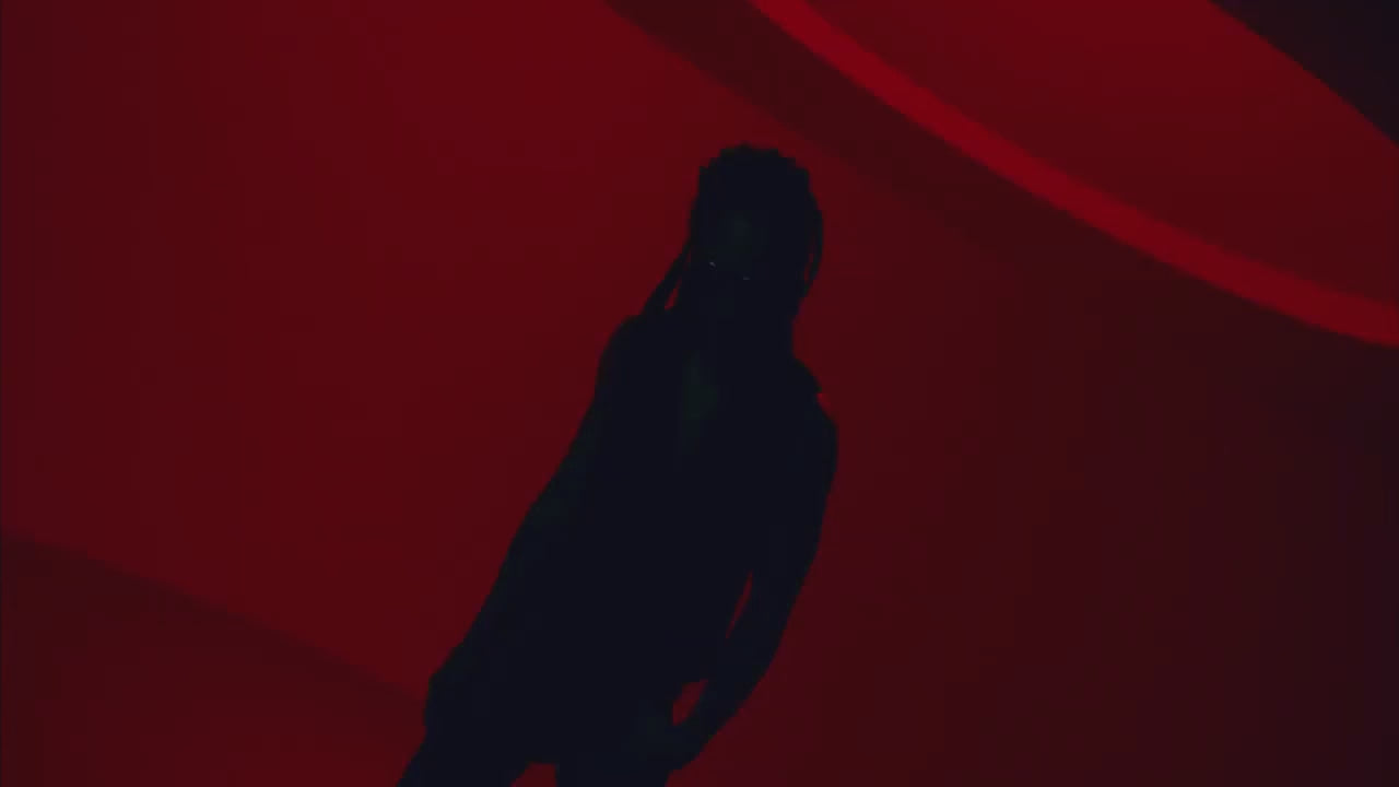 Ray-Ban Wayfarer Reverse Güneş Gözlüğü RBR0502S 667772 Black Light Blue 50 Ekartman