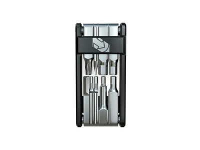 Pro 9F Perform Mini Çakı PRTL0123