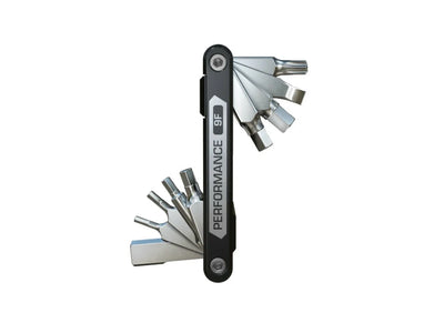 Pro 9F Perform Mini Çakı PRTL0123