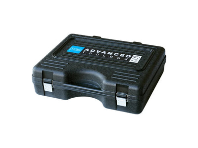 Pro Advanced 25 Bisiklet Tamir Alet Çantası PRTL0106
