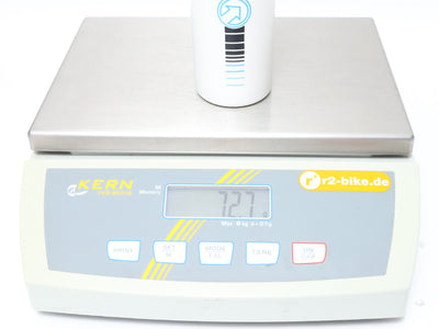 Pro Alet Kutusu 750cc PRBT0023 Beyaz