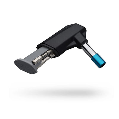 Набор крутящих моментов Pro Allen 4/5/6 Нм PRTL0096