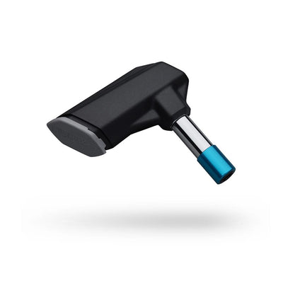 Набор крутящих моментов Pro Allen 4/5/6 Нм PRTL0096