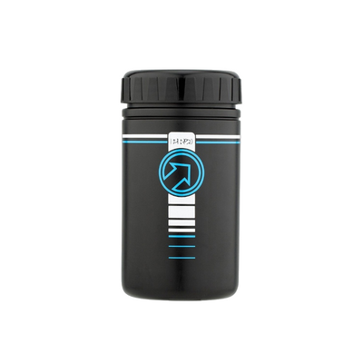 Pro Bisiklet Alet Kutusu Matara Şeklinde 500cc PRBT0020