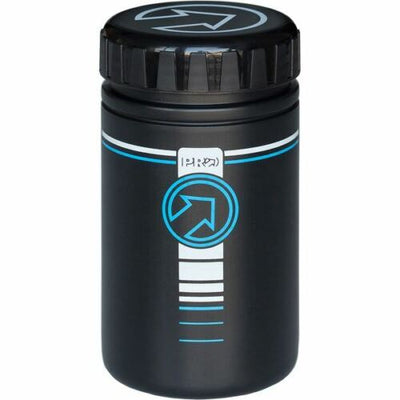 Pro Bisiklet Alet Kutusu Matara Şeklinde 500cc PRBT0020