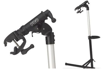 Pro Bisiklet Tamir Standı Sport PR100360