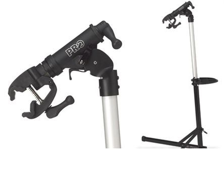 Pro Bisiklet Tamir Standı Sport PR100360