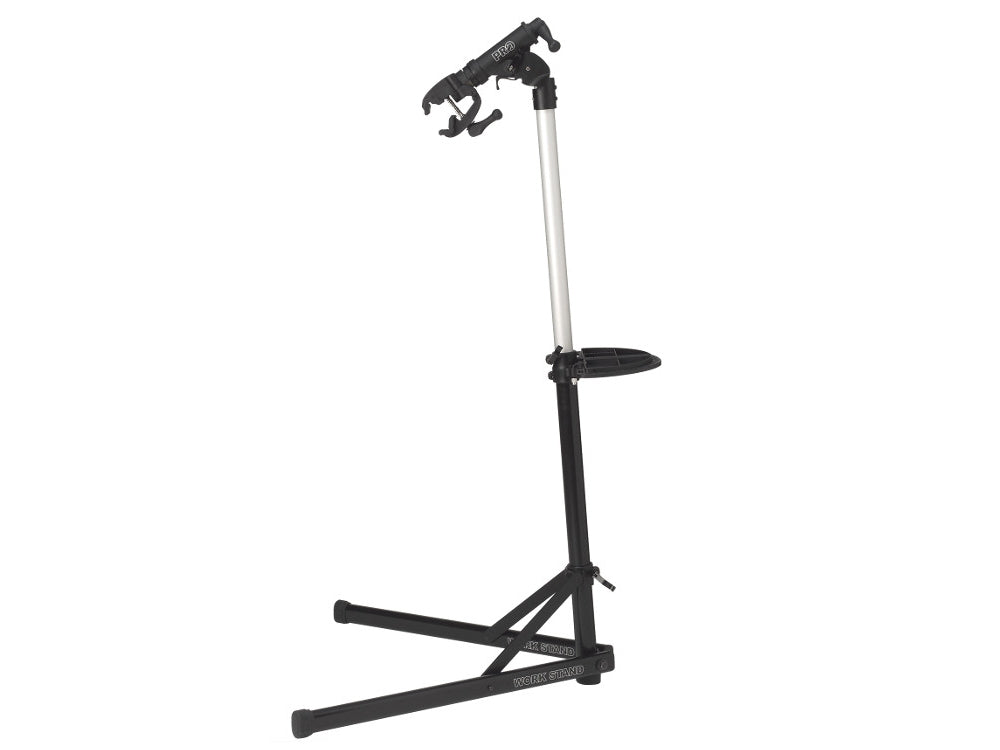 Pro Bisiklet Tamir Standı Sport PR100360