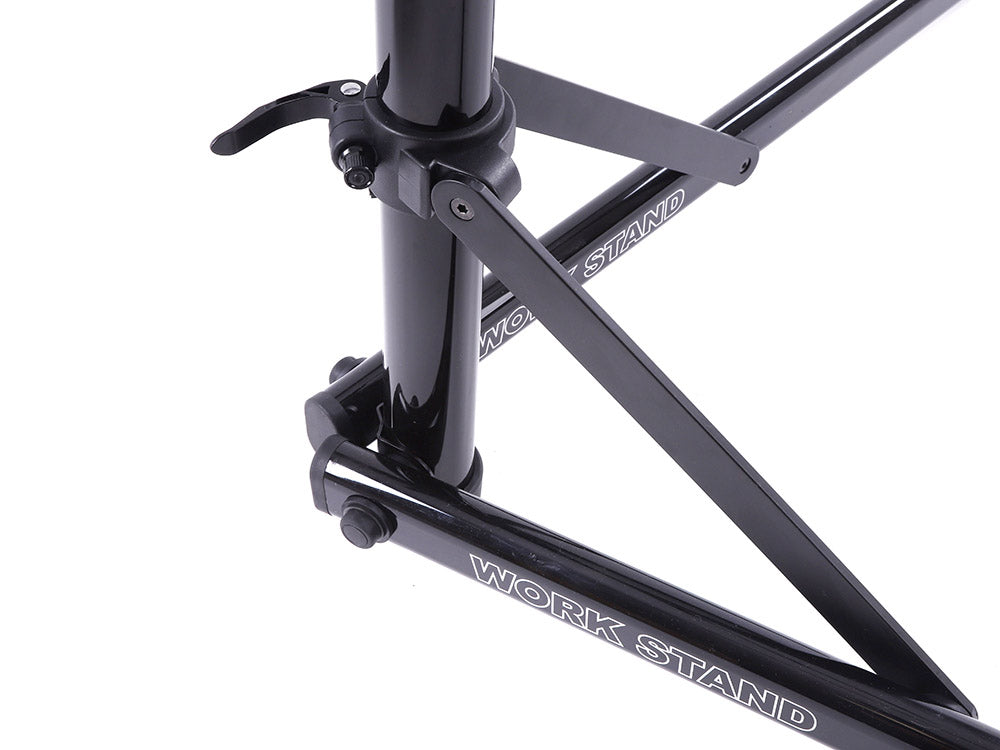 Pro Bisiklet Tamir Standı Sport PR100360