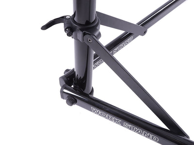 Pro Bisiklet Tamir Standı Sport PR100360