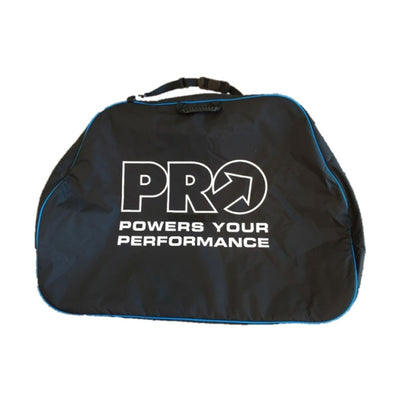 Дорожная сумка Pro Bike Carry PRBA0045