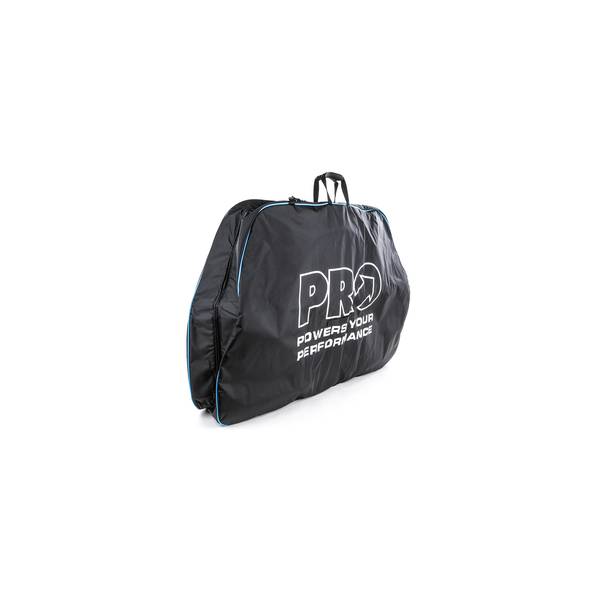 Дорожная сумка Pro Bike Carry PRBA0045