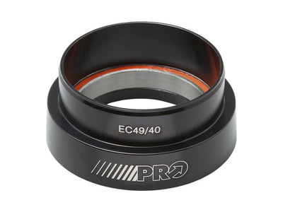 Комплект нижнего гравитационного картриджа Pro Cartridge EC49/40 с подшипником PRHS0061