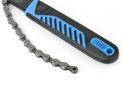 Инструмент для снятия резины с кассеты цепи Pro ChainWhip PRTL0091