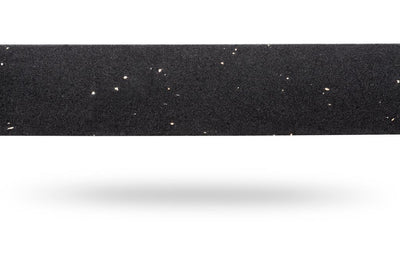 Pro Classic Comfort Eva Road Bike Handlebar Wrap PRTA0048 Black