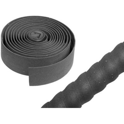 Pro Classic Comfort Eva Yol Bisikleti Gidon Sargısı PRTA0048 Siyah