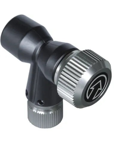 Pro Co2 Kartuş Adaptör Seti 25gr PRPU0096