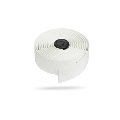 Pro Comfort Eva+Cork White Handlebar Tape