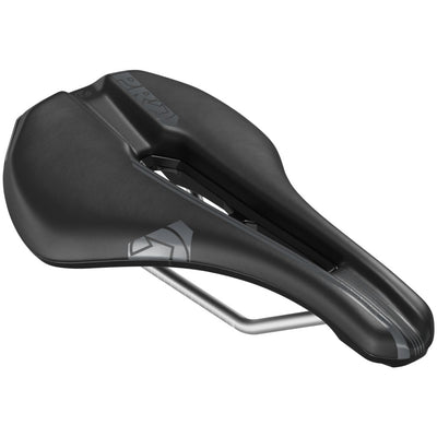 Pro Condor Cr-Mo Rail Bicycle Saddle 152mm PRSA0406