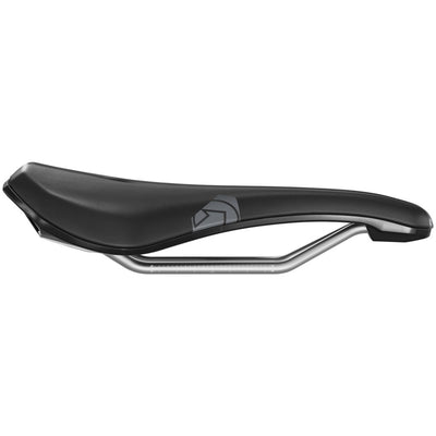 Pro Condor Cr-Mo Rail Bicycle Saddle 152mm PRSA0406